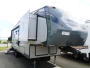 2013 Jayco EAGLE HT